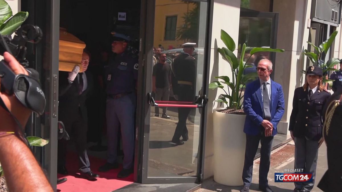 18.00 MILITELLO SERA  SRV