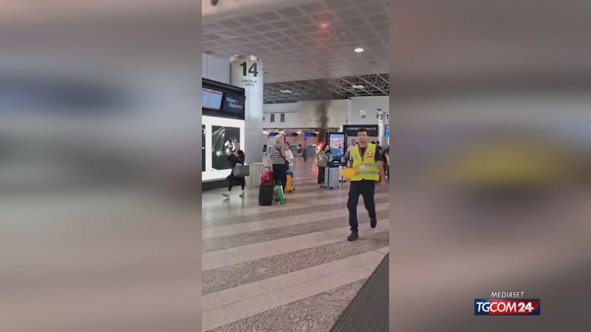 malpensa per sito SRV