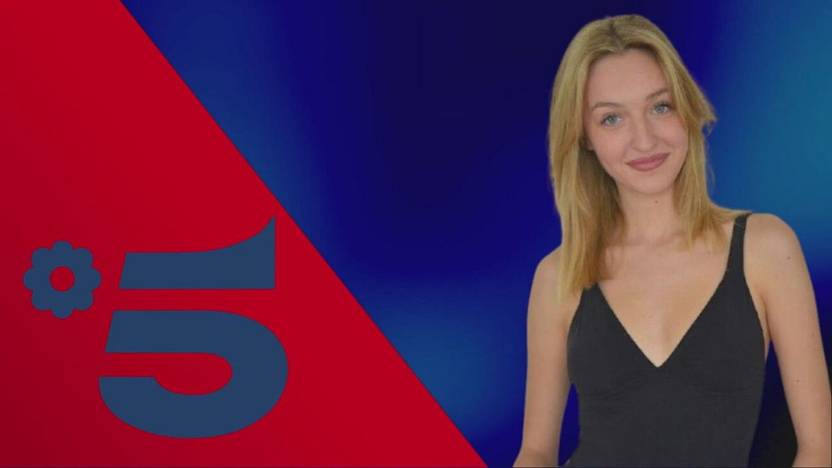 Stasera in Tv sulle reti Mediaset, 20 agosto