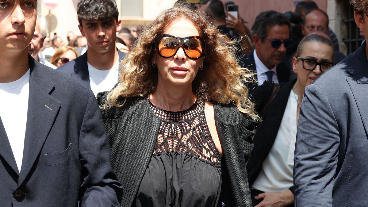 Tiziana Baudo