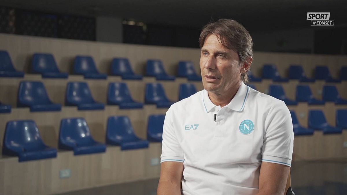 DICH CONTE  2 ok