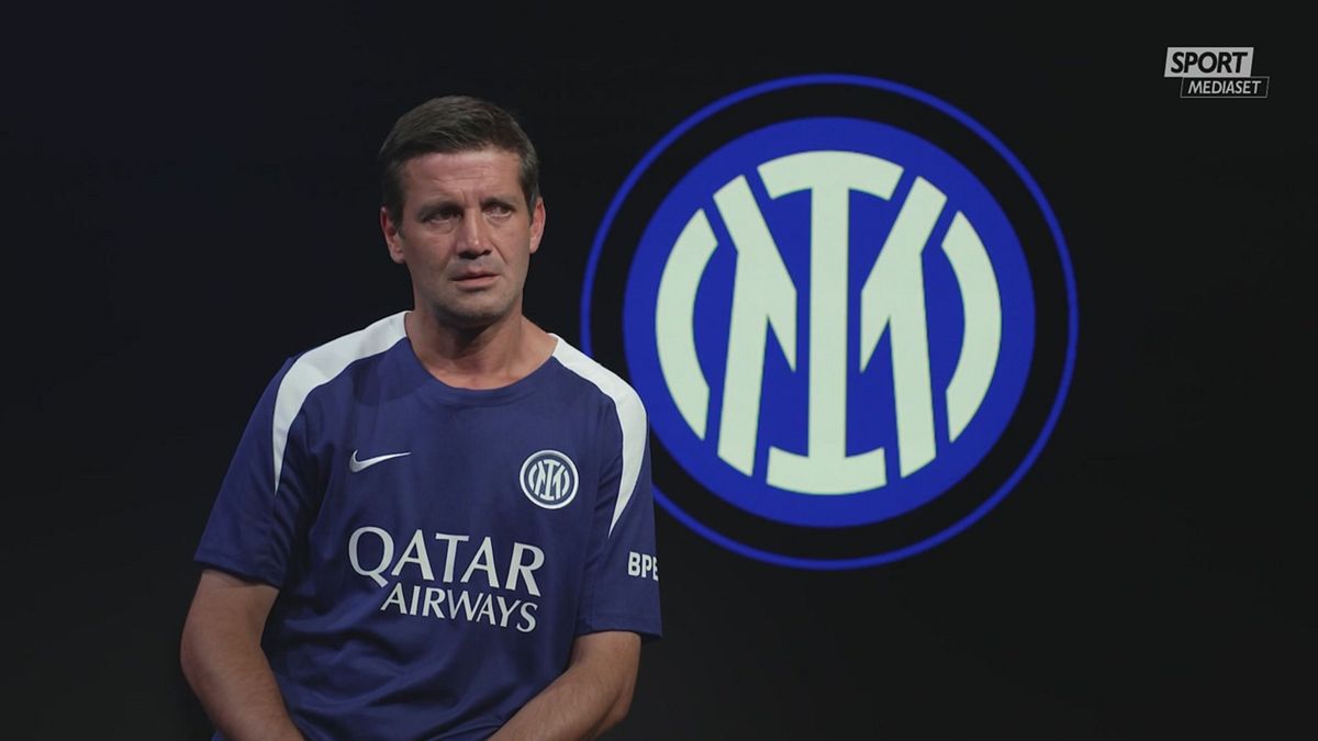 DICH CHIVU MEDIA DAY DICH
