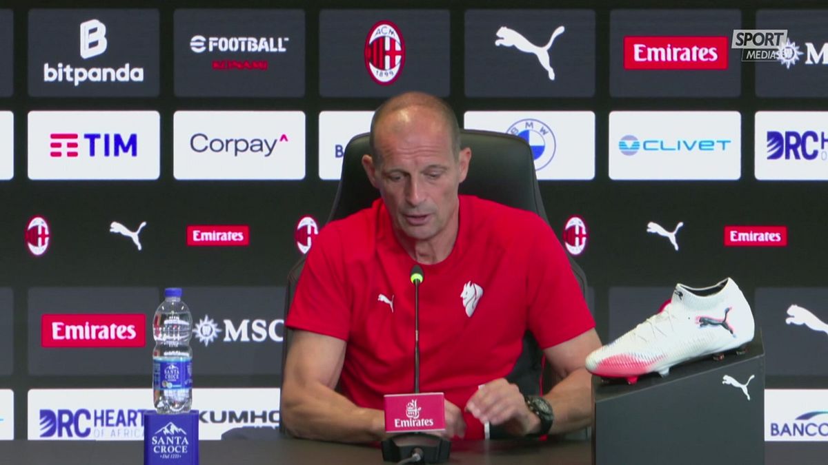 13 DICH ALLEGRI ISOLATA 22/8 DICH