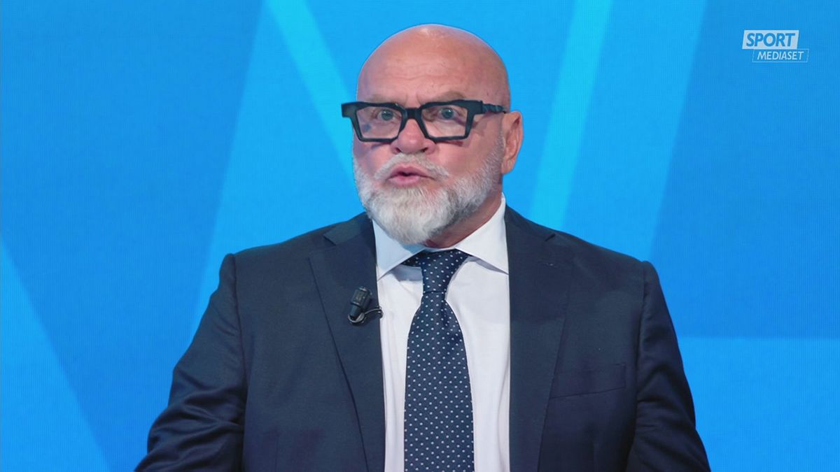 DICH COSMI SU SORPRESE (LANCIO XXL) 23/08 SRV