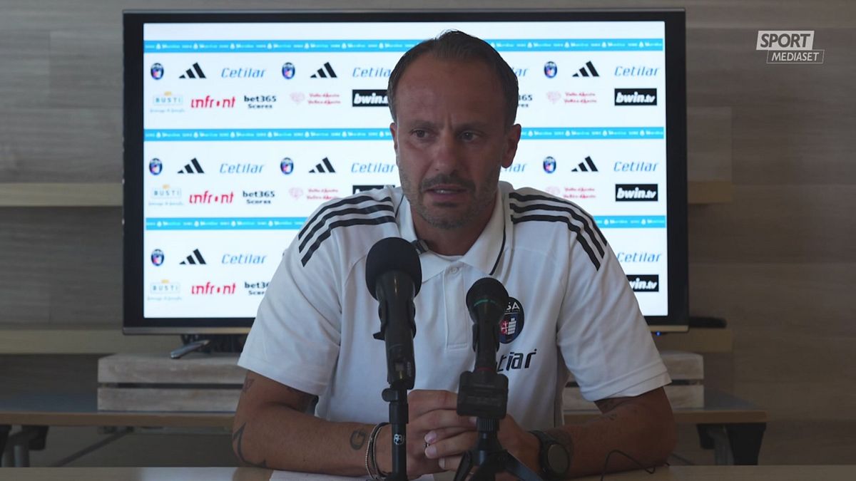 DICH GILARDINO PRE ATA 23/8 DICH