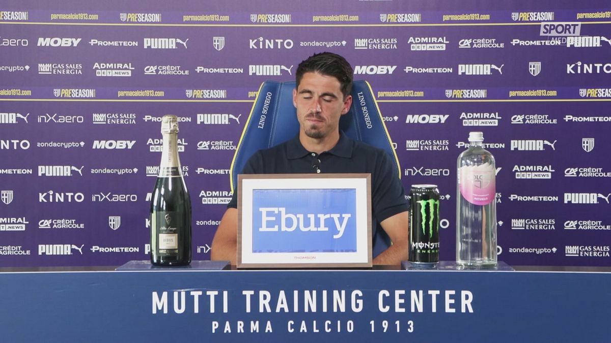 DICH CUESTA PRE JUVE 23/8 DICH