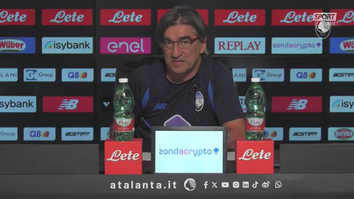 DICH JURIC PRE PISA 23/8 DICH
