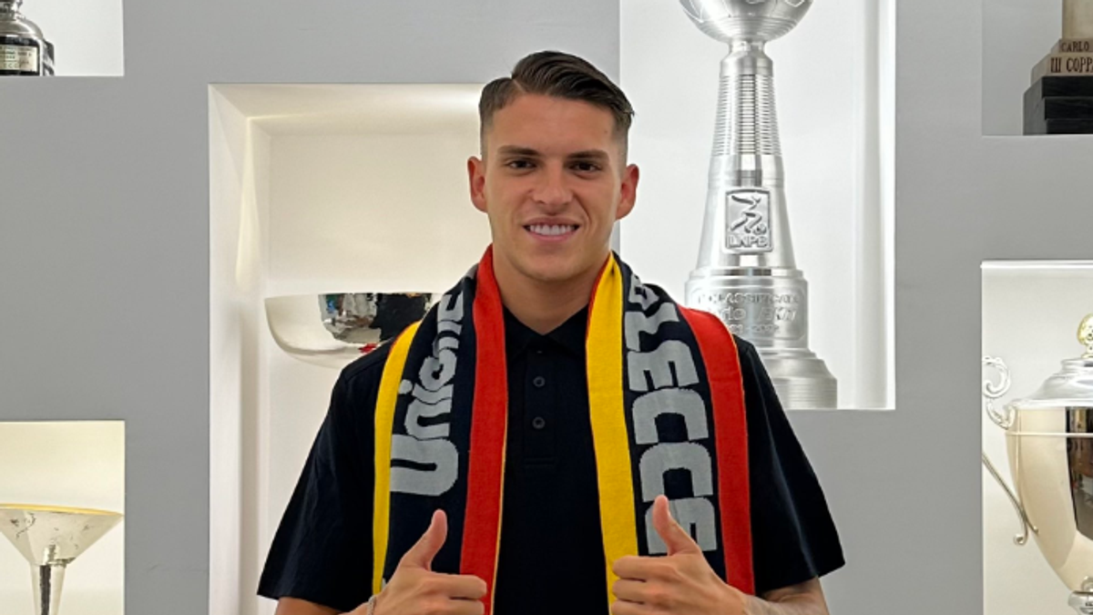 Alex Sala