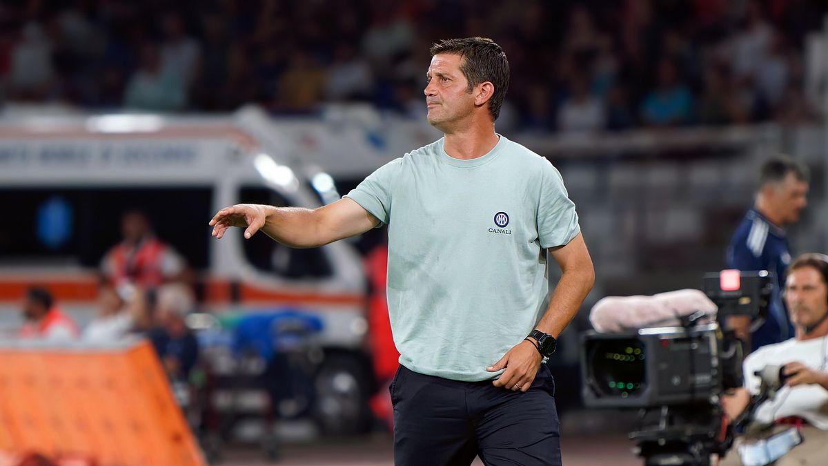 Cristian Chivu