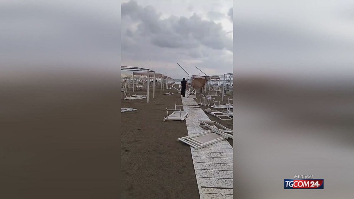 maltempo assobalneari x sito SRV