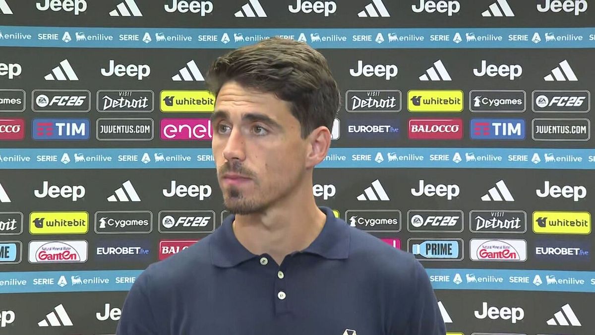 Cuesta: "Troppo difficile per noi…"