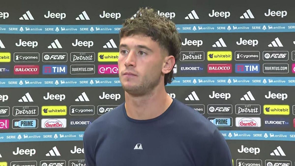 Circati: "Ci è mancato il gol"