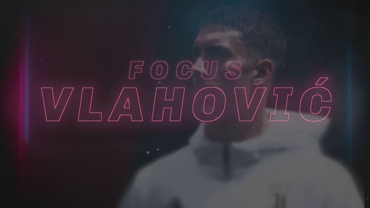 Vlahovic, quale futuro?