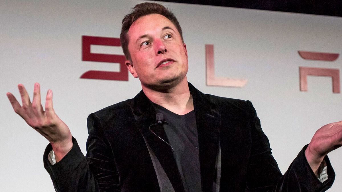 Elon-Musk-Tesla-taglio-dipendenti-2019