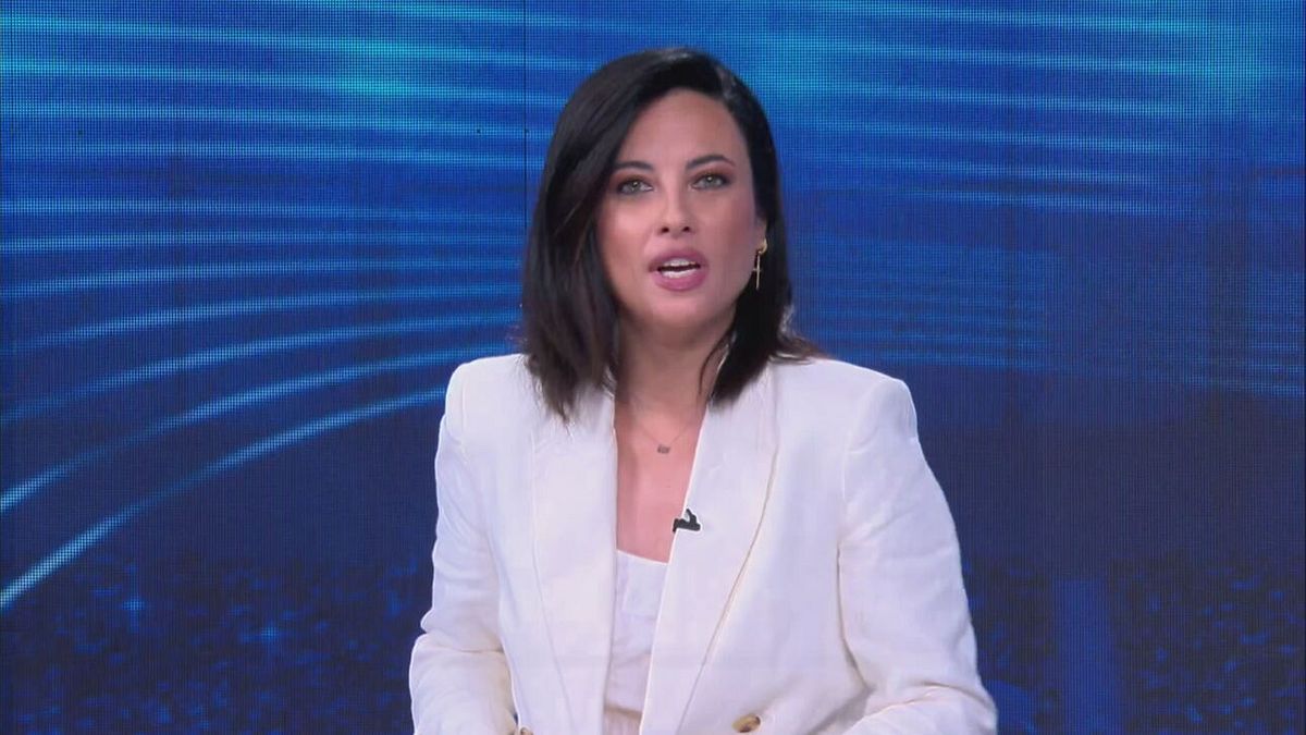 Edizione ore 13.00 del 26 agosto