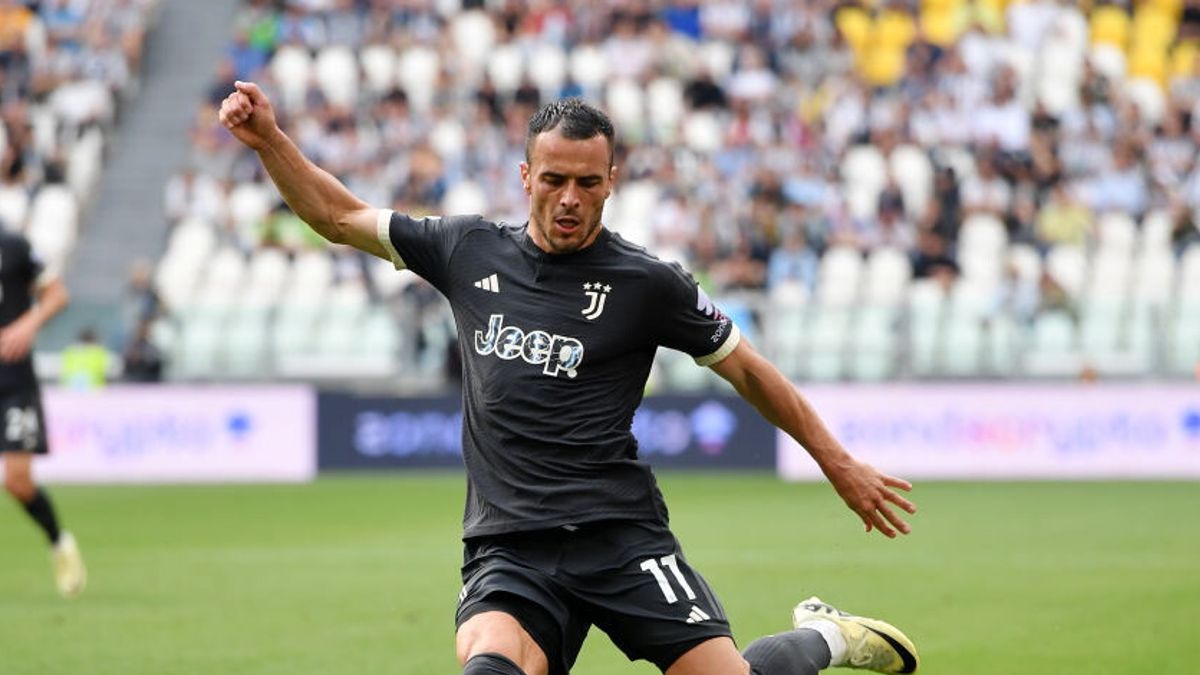 Kostic