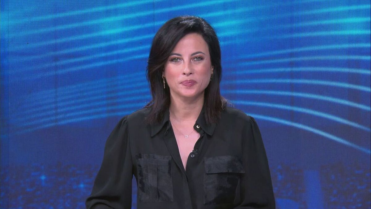 Edizione ore 13.05 del 27 agosto