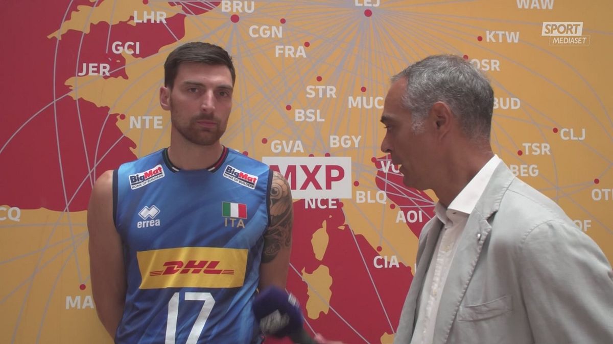 DICH VOLLEY ANZANI 27-08 DICH