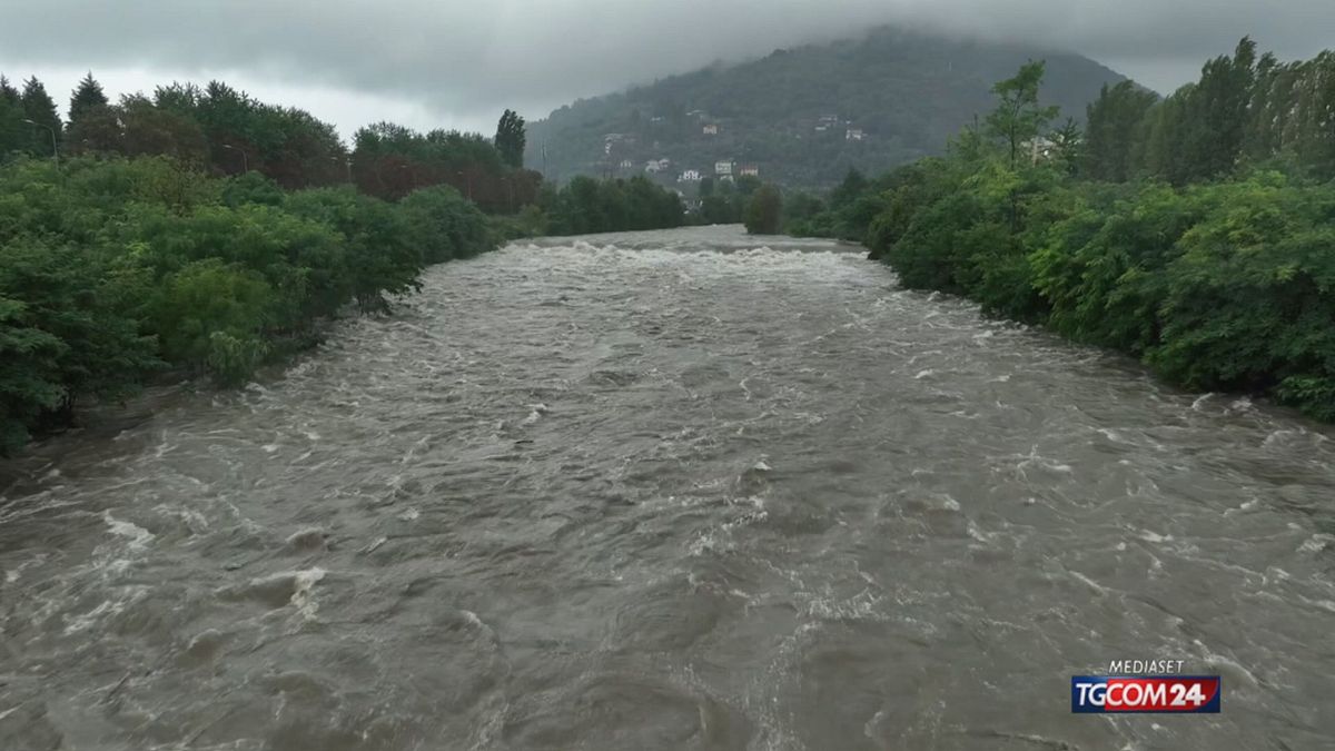 verbania acqua x sito SRV