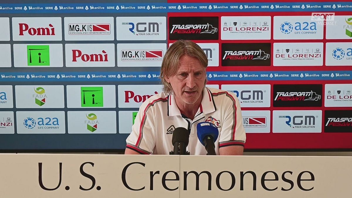 DICH NICOLA PRE SASSUOLO DICH