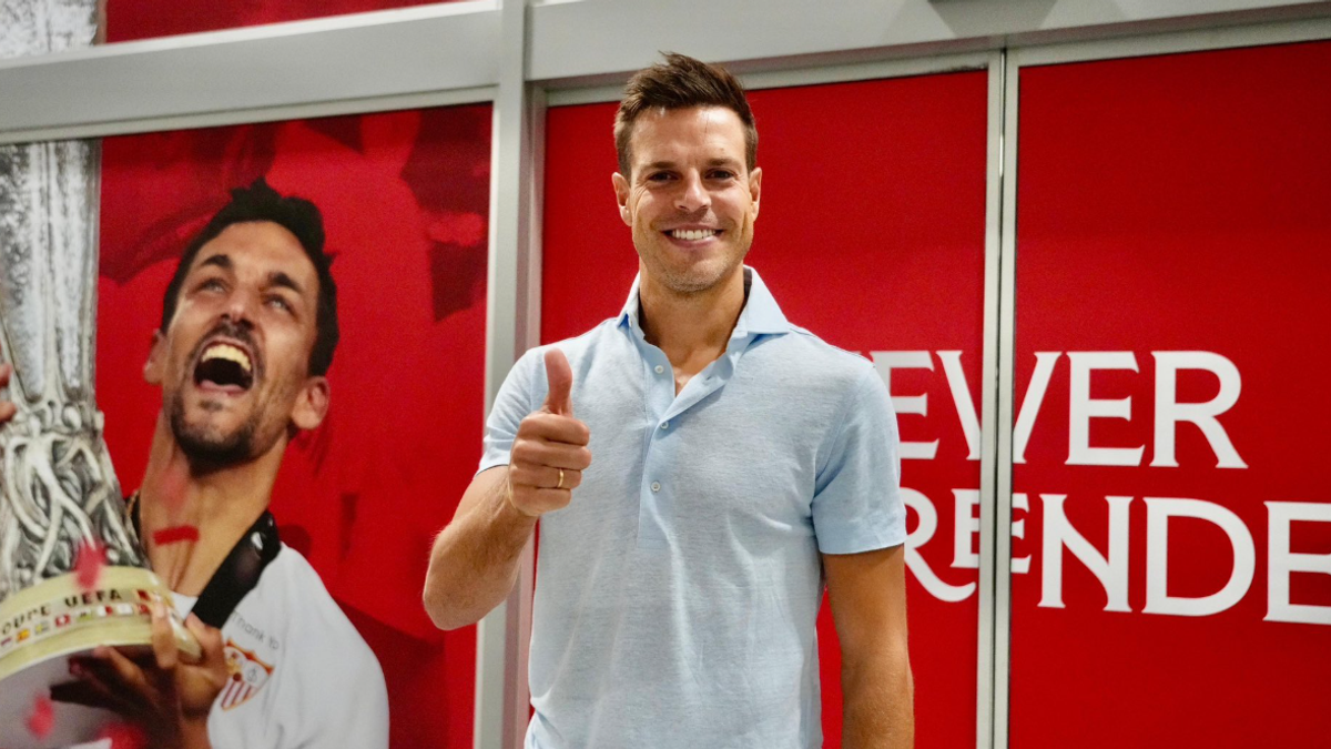 Azpilicueta