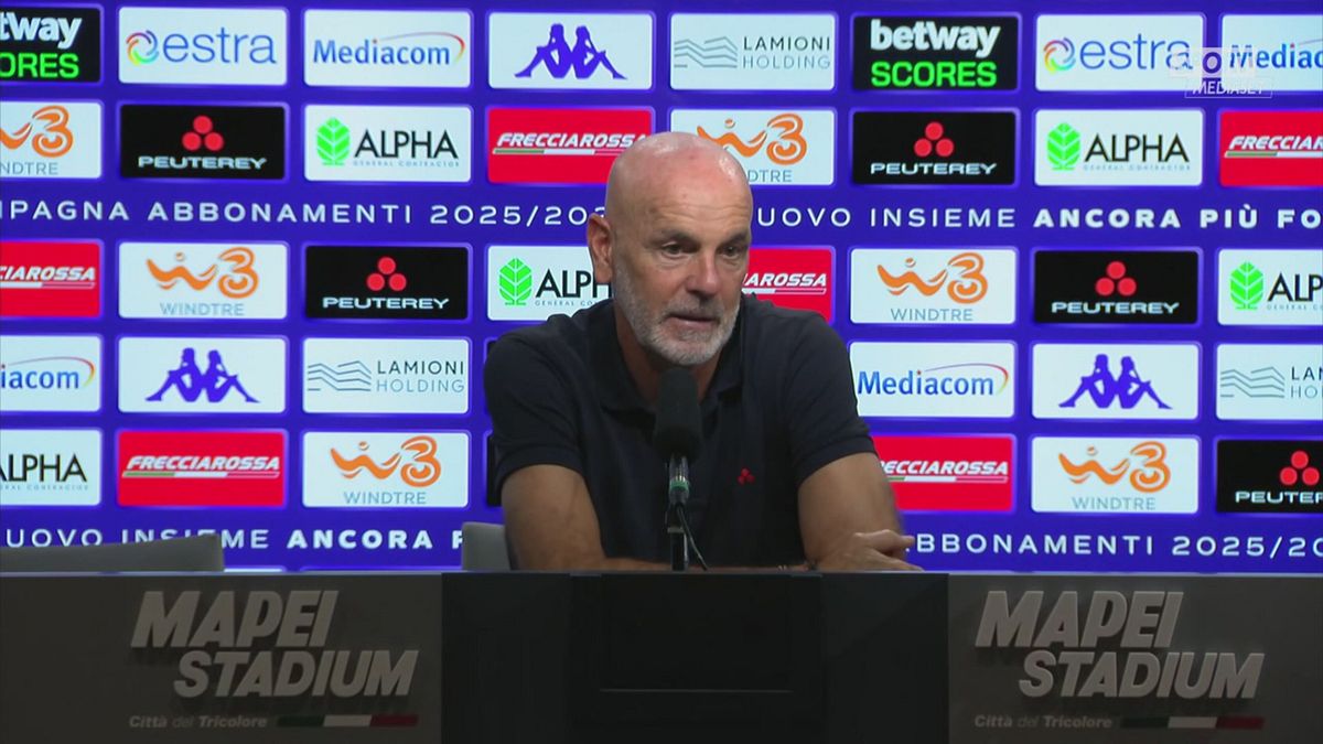 DICH PIOLI POST FIORE-POLISSYA DICH