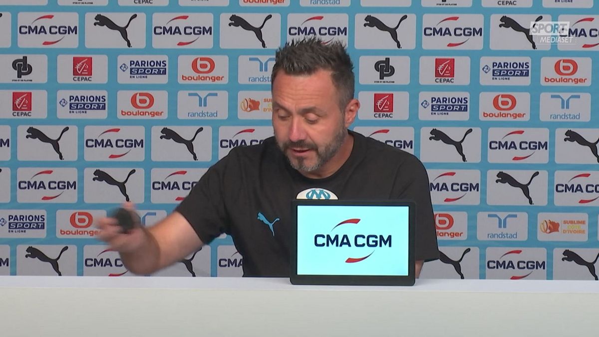 DICH DE ZERBI SU RABIOT DICH