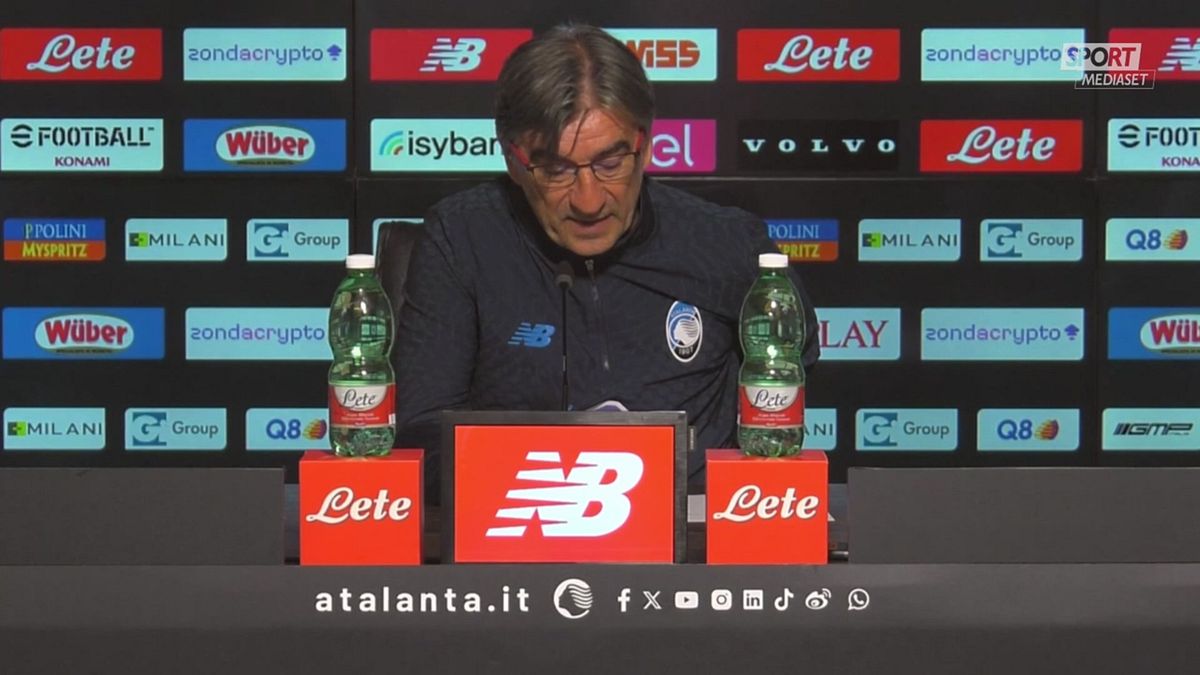 DICH JURIC PRE PARMA DICH