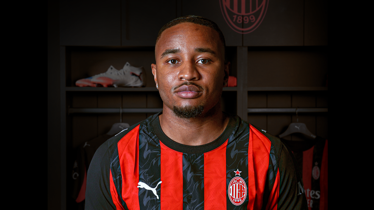 Nkunku