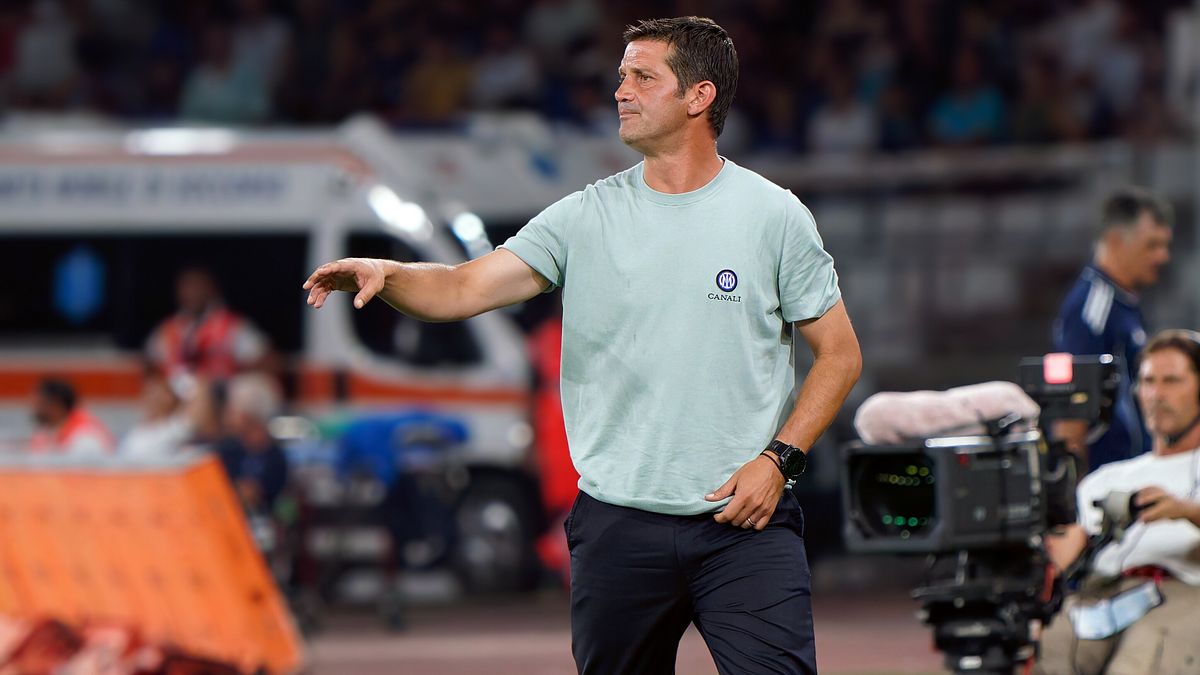 Cristian Chivu