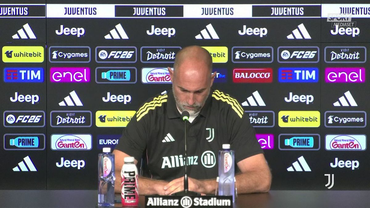 DICH TUDOR PRE GENOA DICH