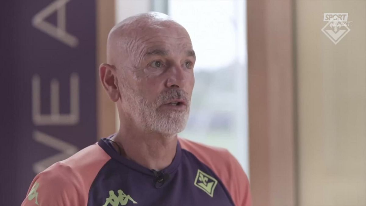 DICH PIOLI PRE TORINO DICH
