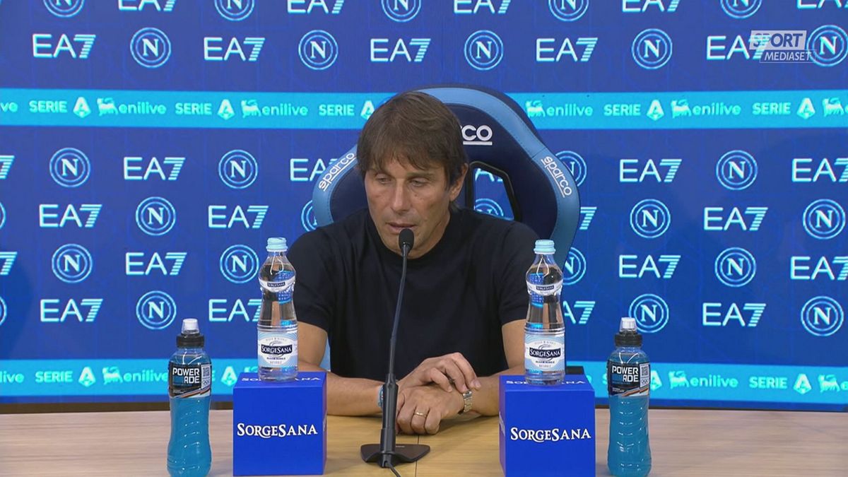 DICH CONTE POST VITTORIA 30/8 DICH
