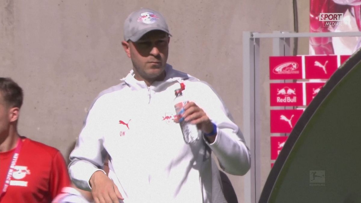 MCH LIPSIA-HEIDENHEIM 2-0 MCH