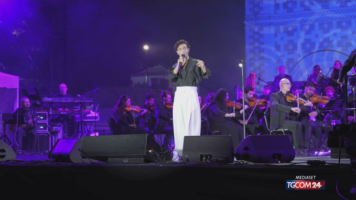 12.00 CONCERTO PERDONANZA SRV