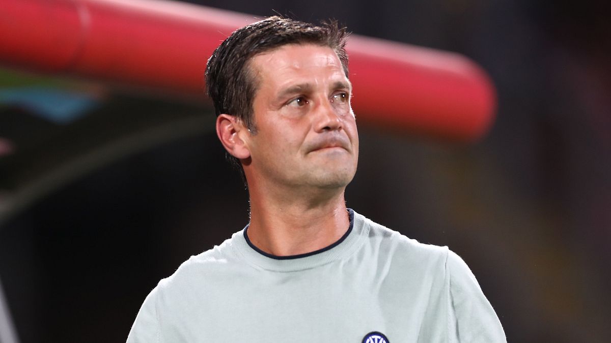 Chivu