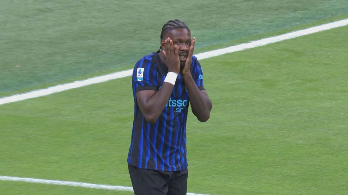 Inter-Udinese 1-2: gli highlights