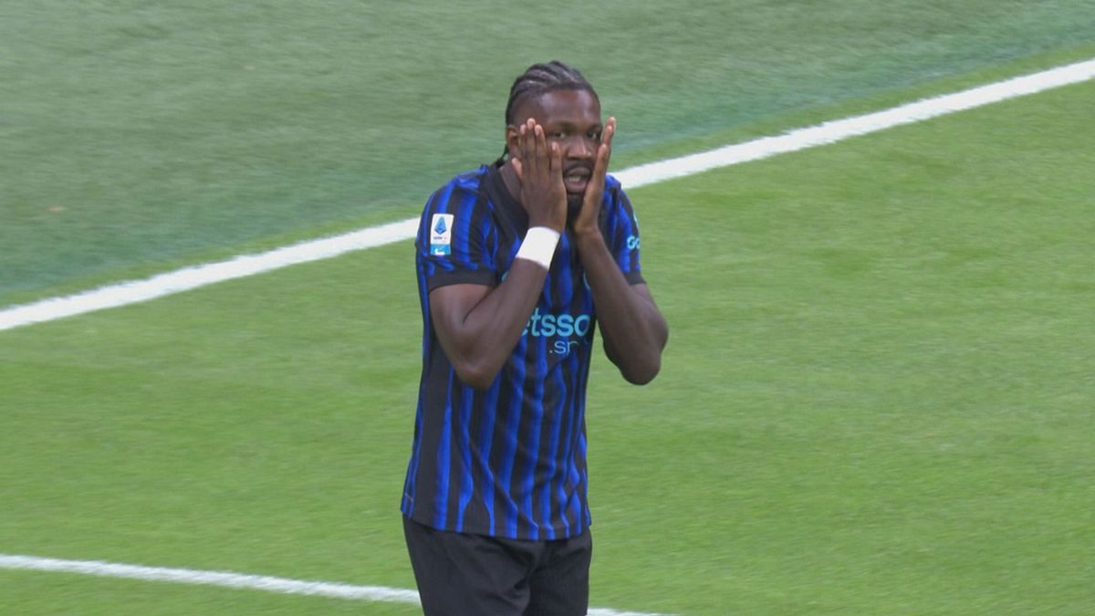 Inter-Udinese 1-2: gli highlights