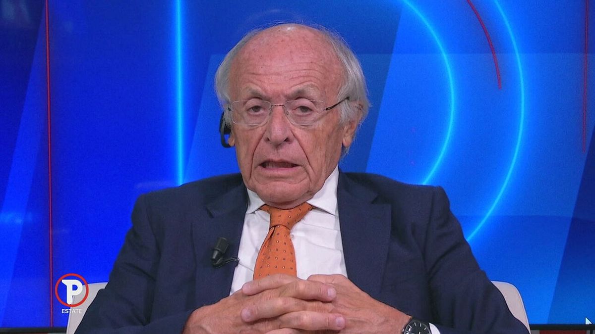 Pellegatti: "Nkunku fortissimo, Rabiot un campione"