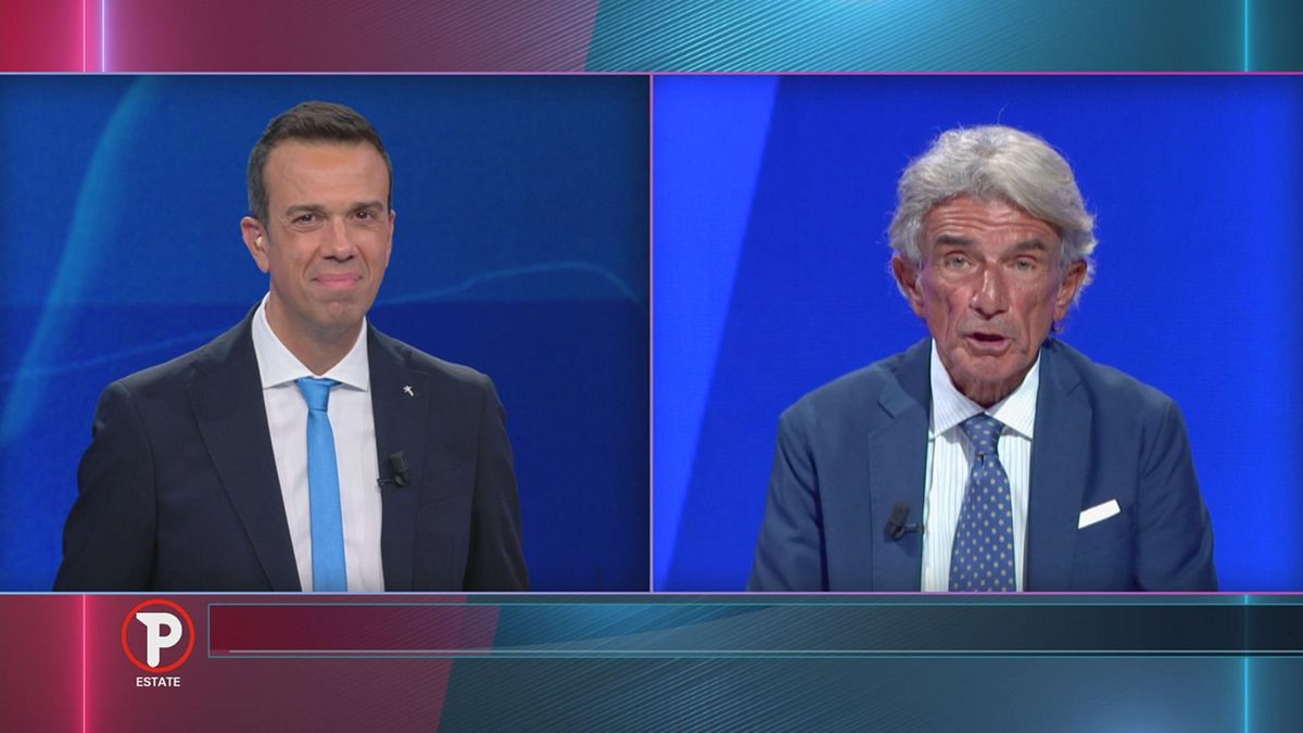 I consigli di Cesari agli arbitri: ecco come vanno spiegate le revisioni al Var