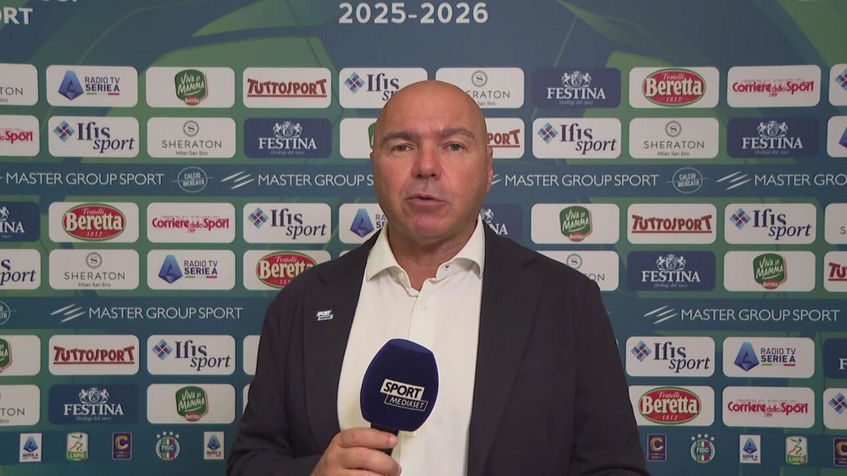 Calciomercato Live, il punto delle 11