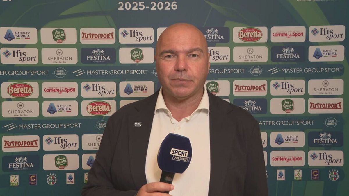 Calciomercato Live, il punto delle 16