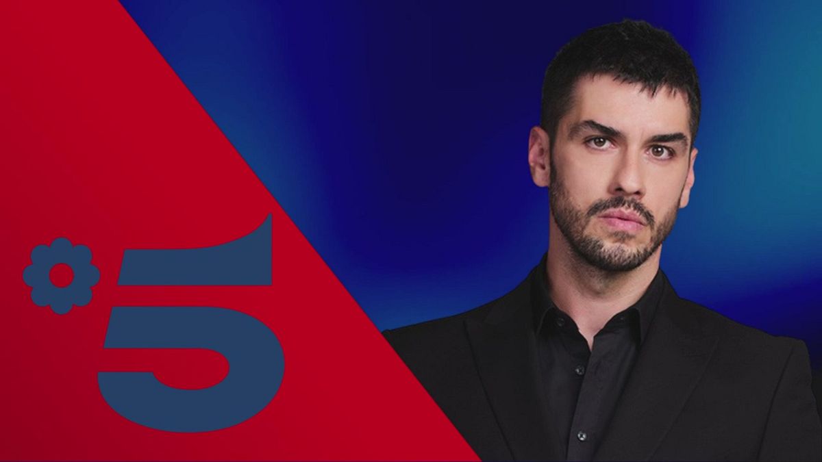 Stasera in Tv sulle reti Mediaset, 2 settembre