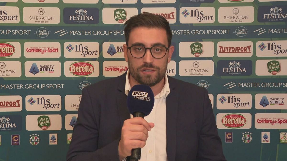 Calciomercato: le trattative finali delle "altre" squadre