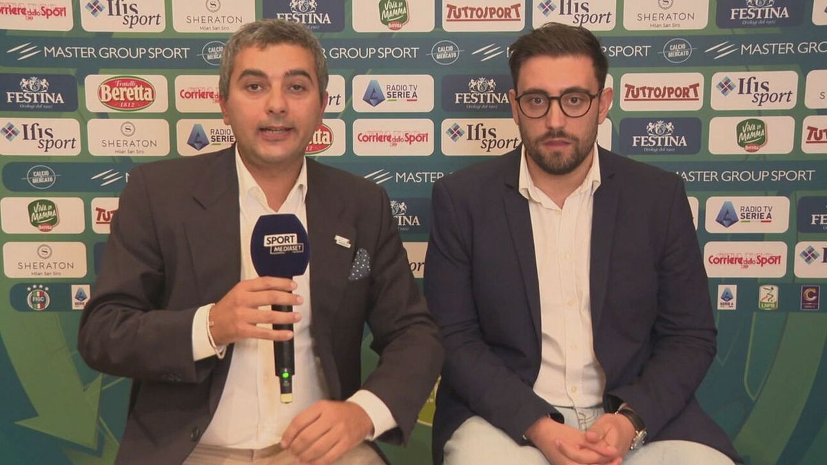 Calciomercato, le pagelle finali delle big