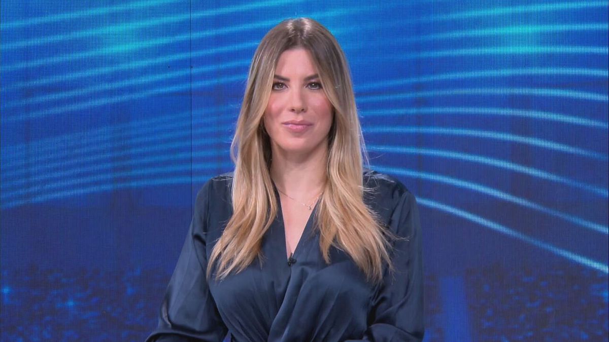 Edizione ore 13.05 del 2 settembre