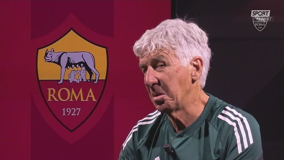 DICH GASPERINI SU MERCATO DICH