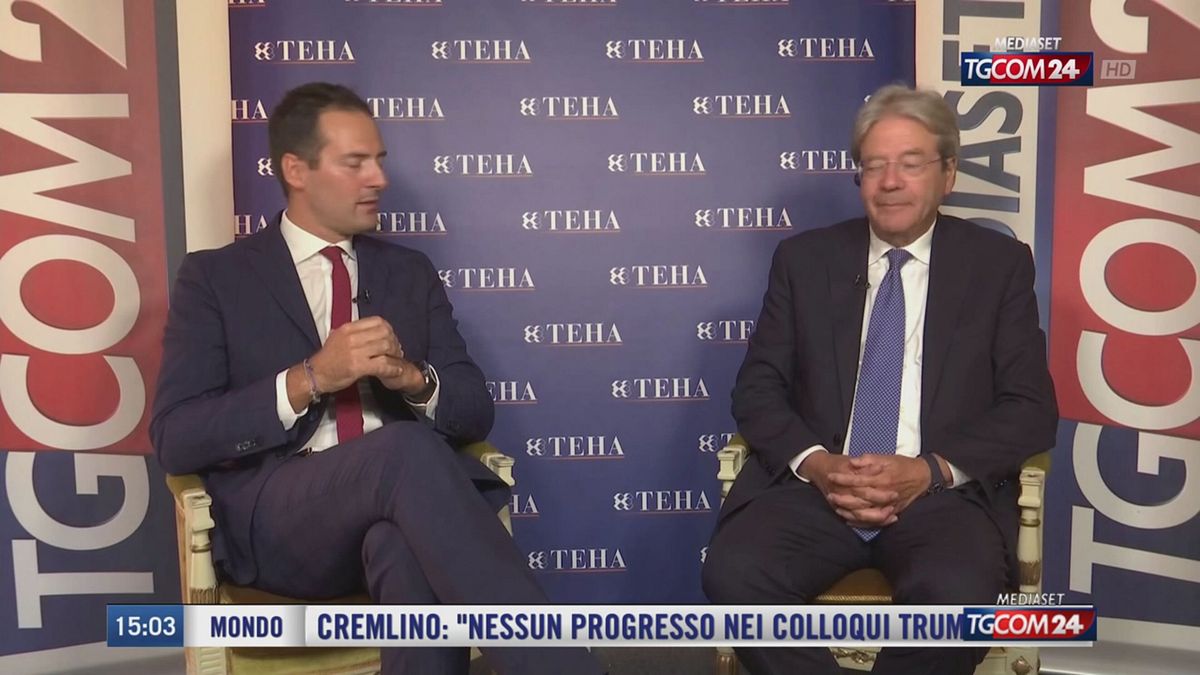 GENTILONI PER SITO SRV