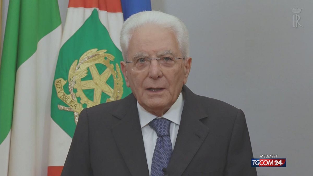 MATTARELLA CERNOBBIO PER SITO SRV