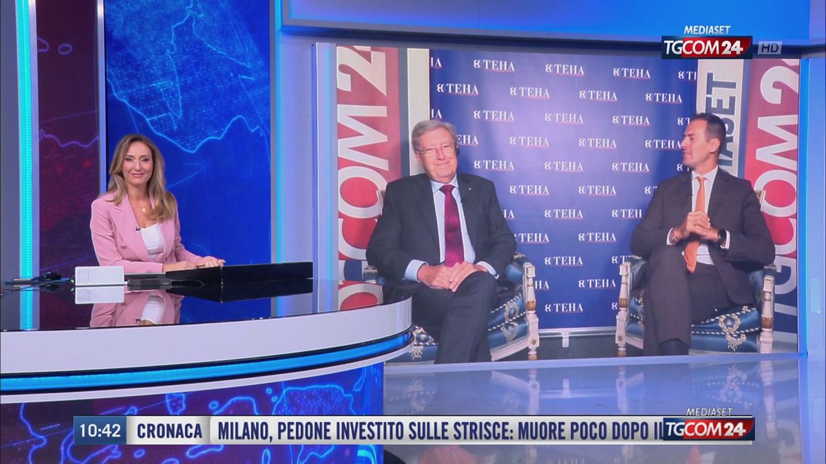 GIOVANNINI PER SITO SRV
